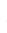Талрепы GreenPin открытые грузоподъемные G-6323